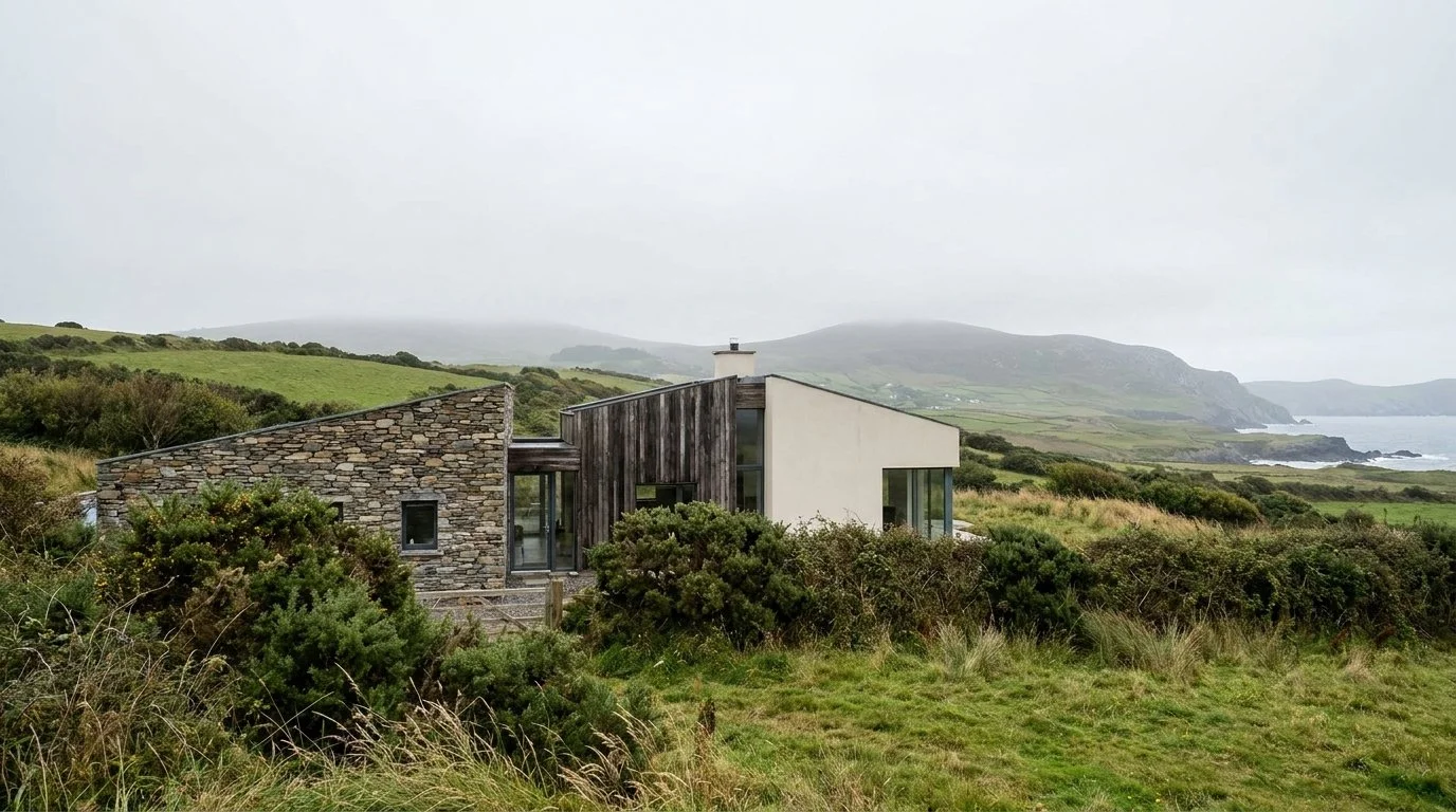 Contemporary_home_in_landscape_202609091637.jpeg