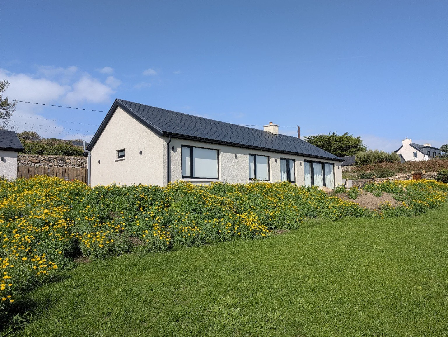 04_House_and_Landscaping.jpg