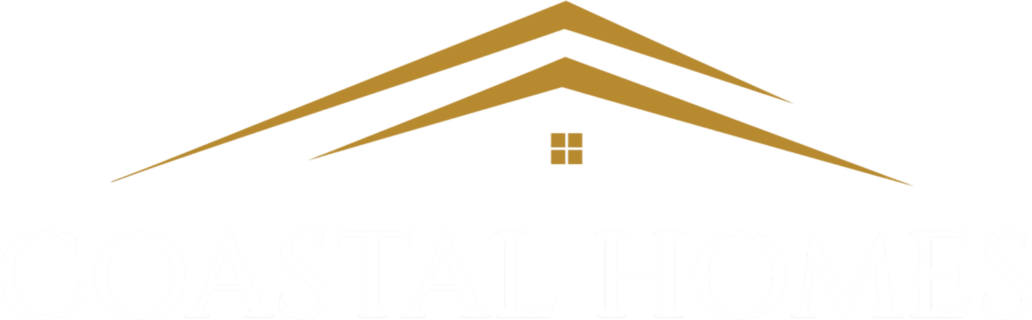 coastal homes construction