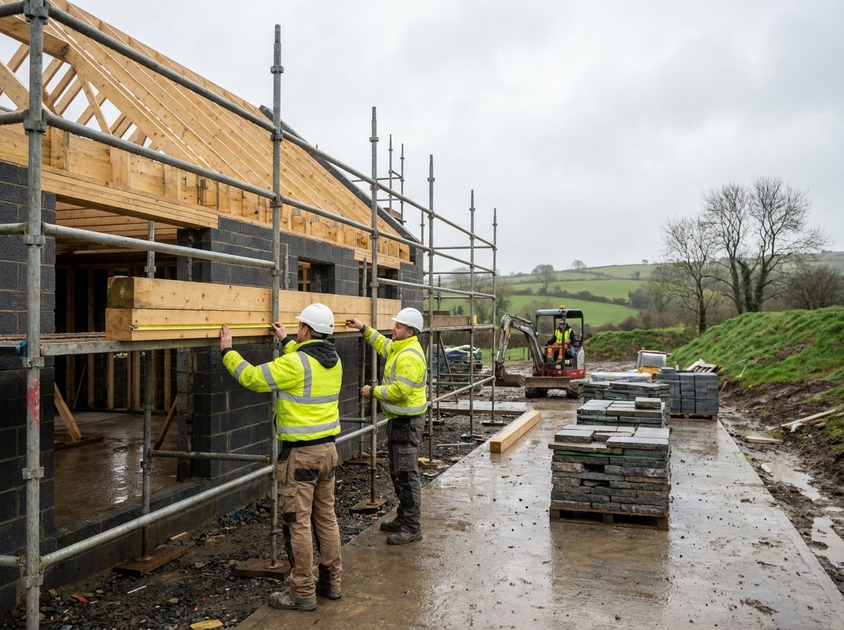 Workers_building_residential_home_202609091626.jpeg