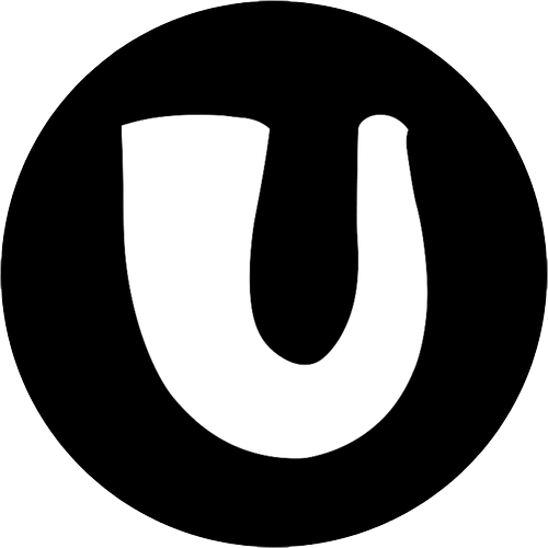 Unwyred logo