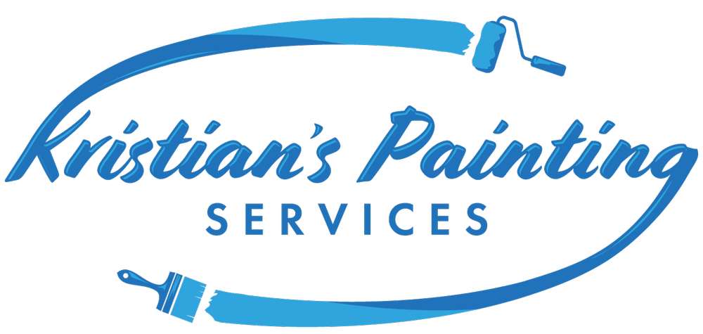 Kristian's Painting Services