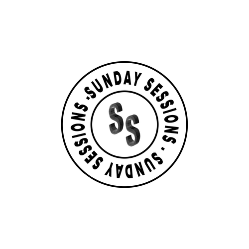Sunday Sessions logo