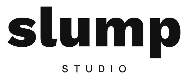 Slump Studio