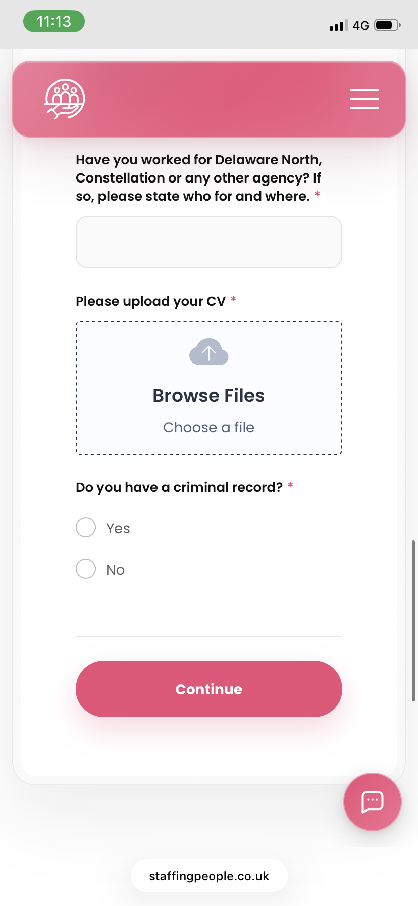 Supporting information