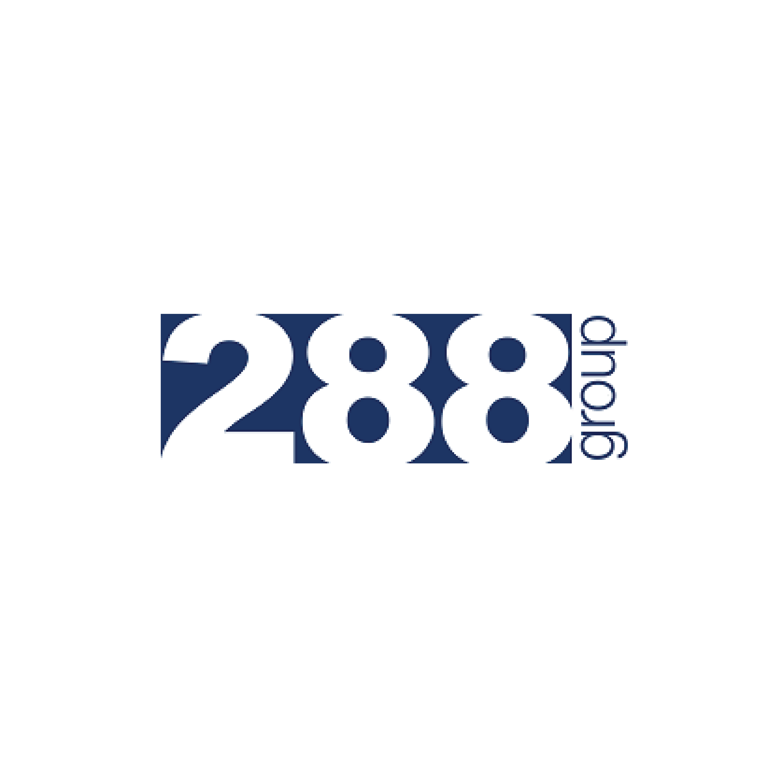 Close-up of the text '2023' in bold navy blue font on a white background.