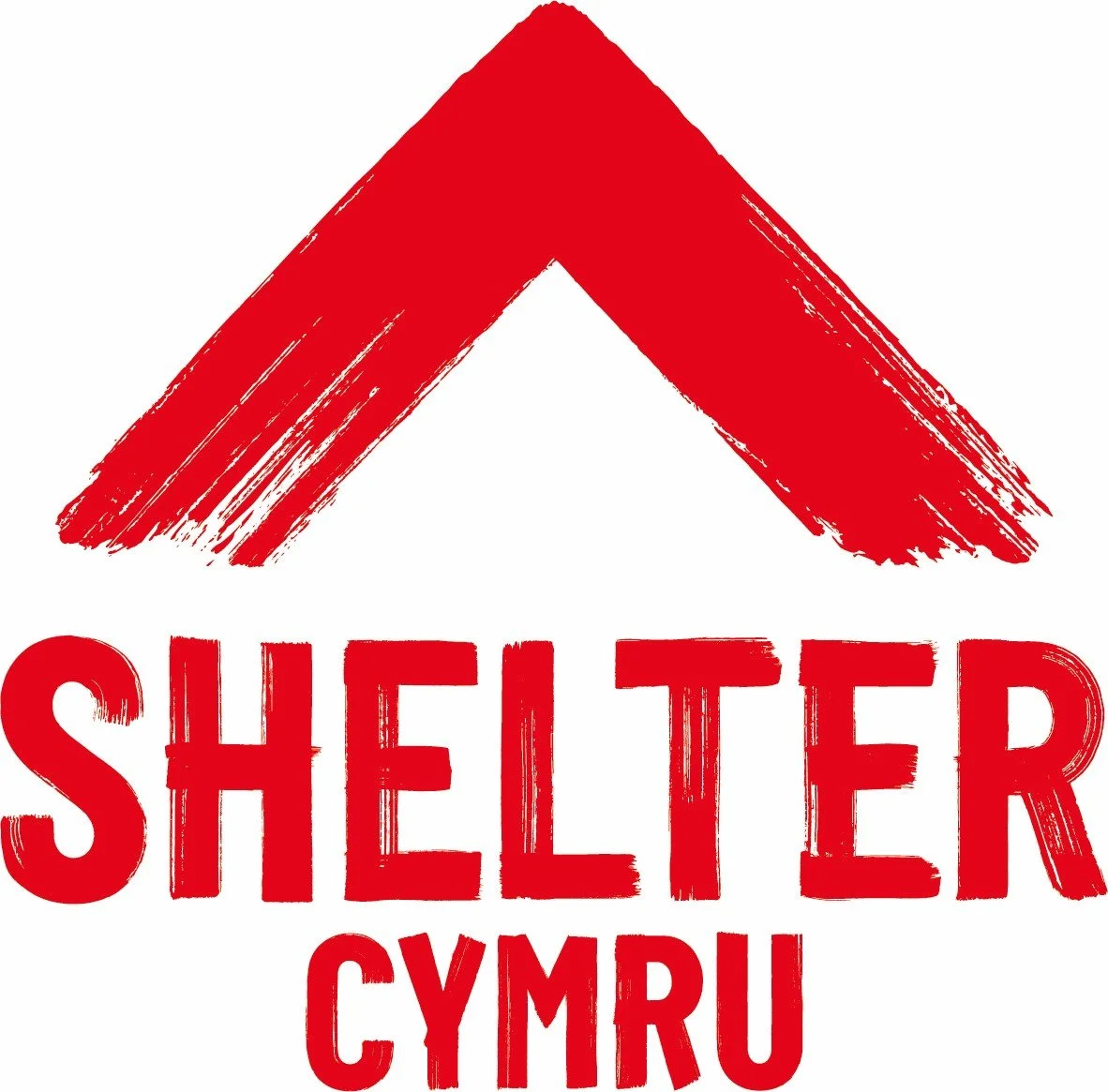 Shelter Cymru Case Study