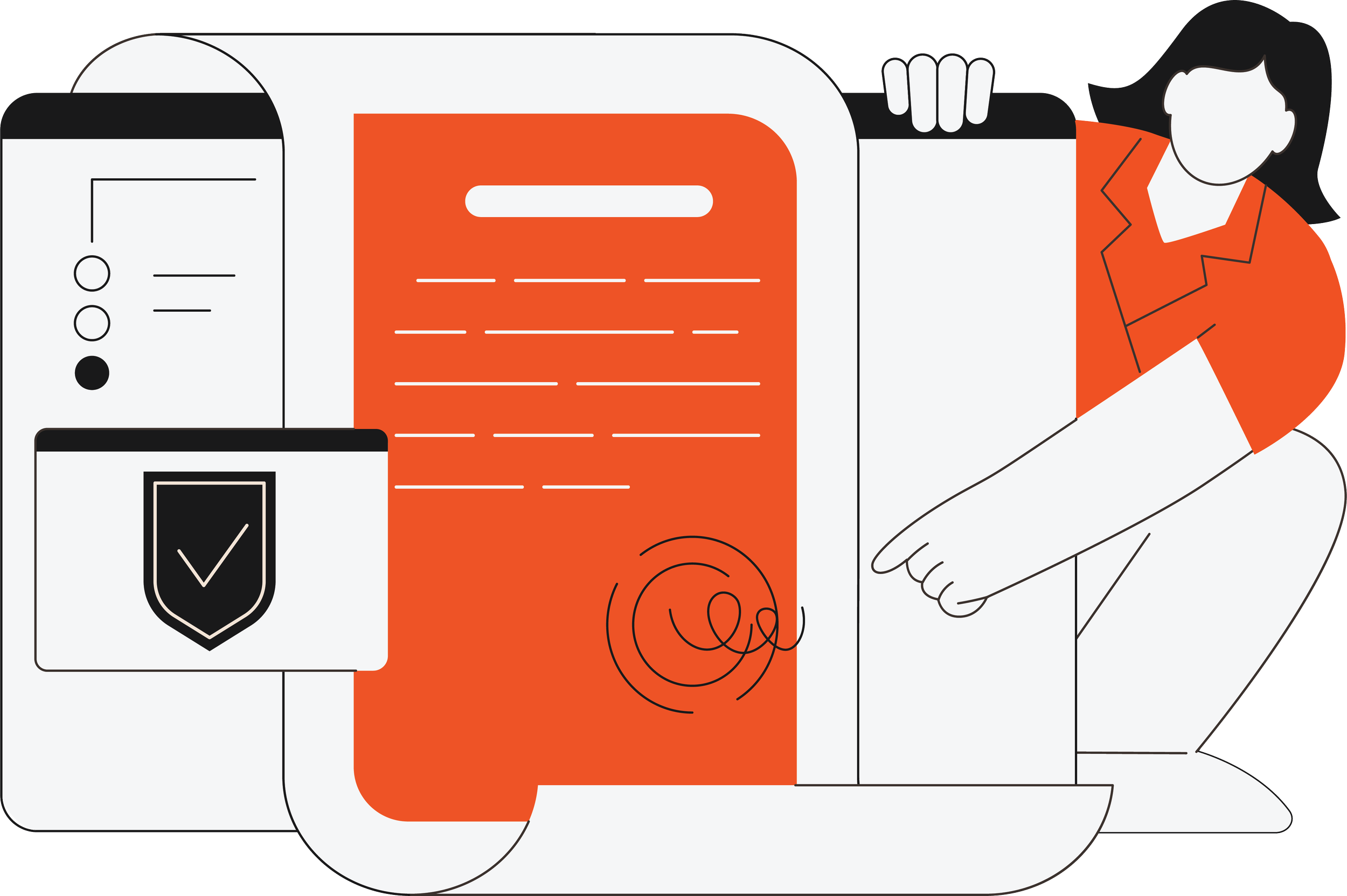 Managing Compliance with Document Management Solutions