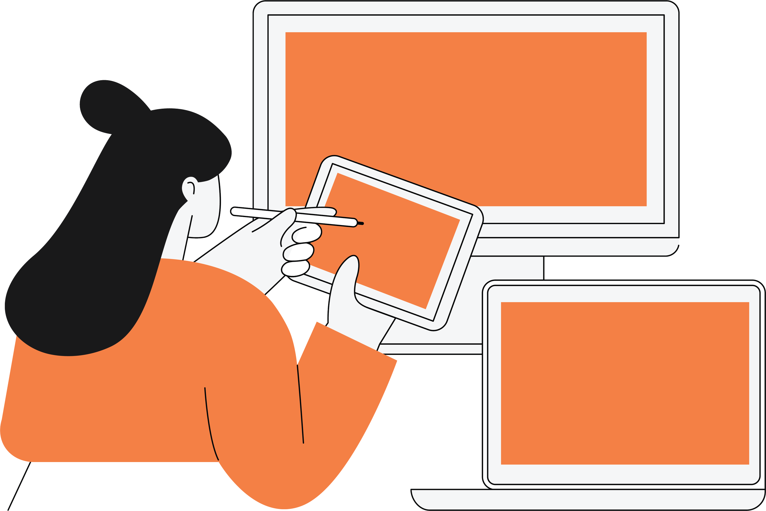 IT Procurement
