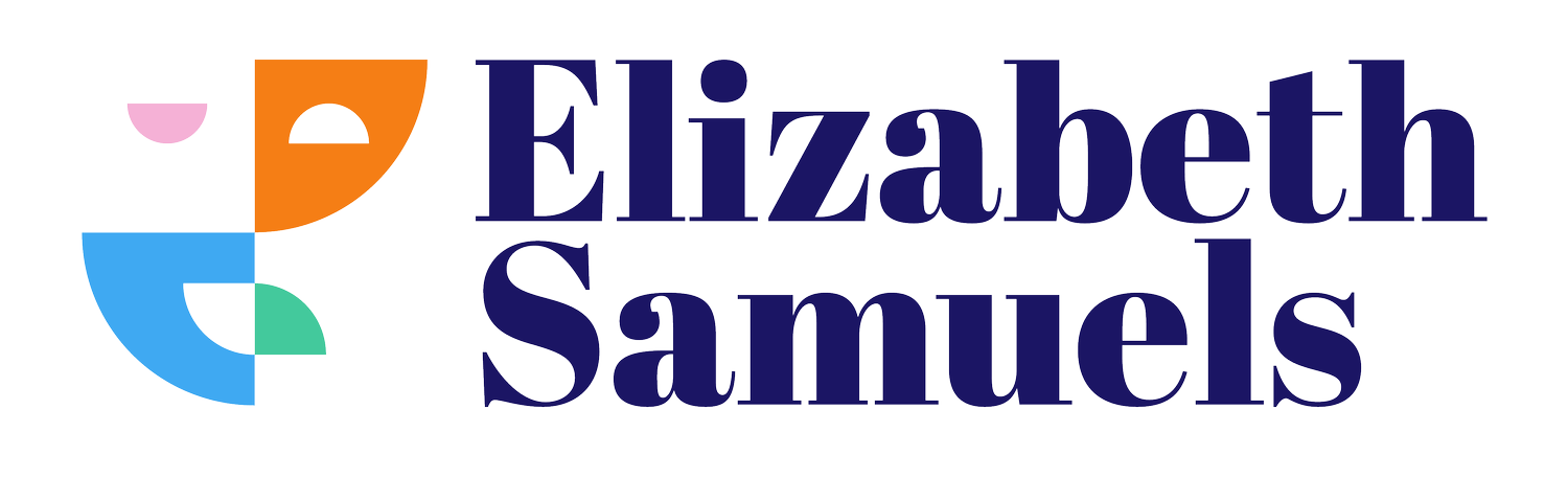 Elizabeth Samuels School for Performing Arts
