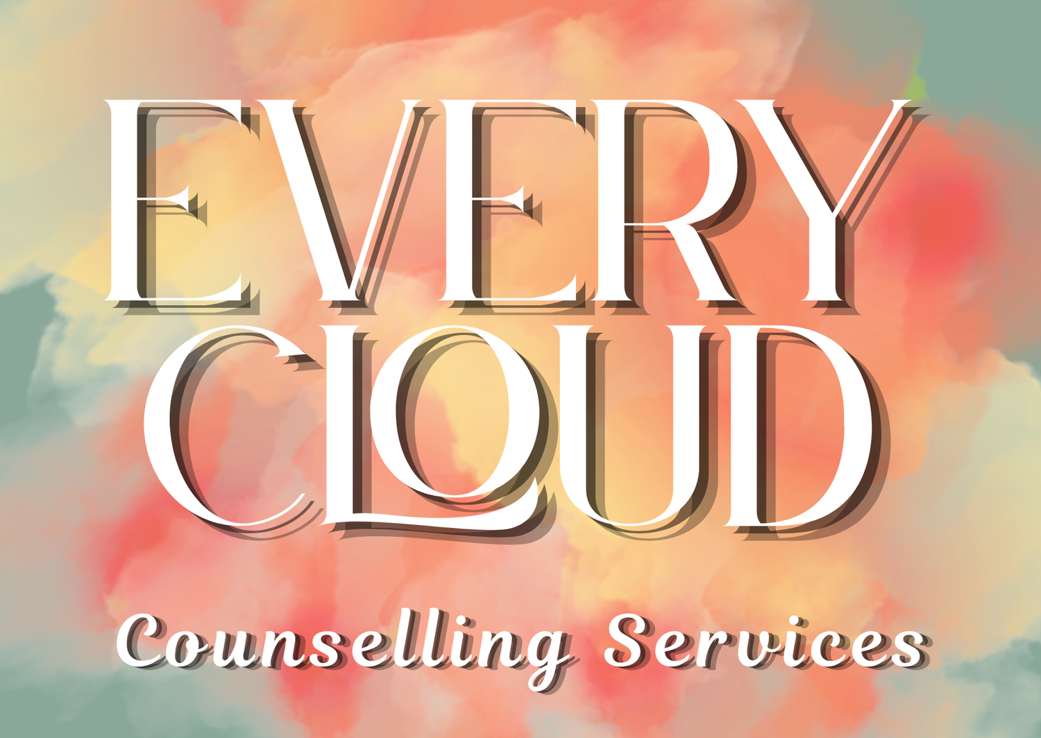 Everycloud Counselling 