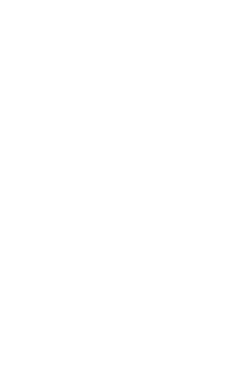 PEPPER HOTEL