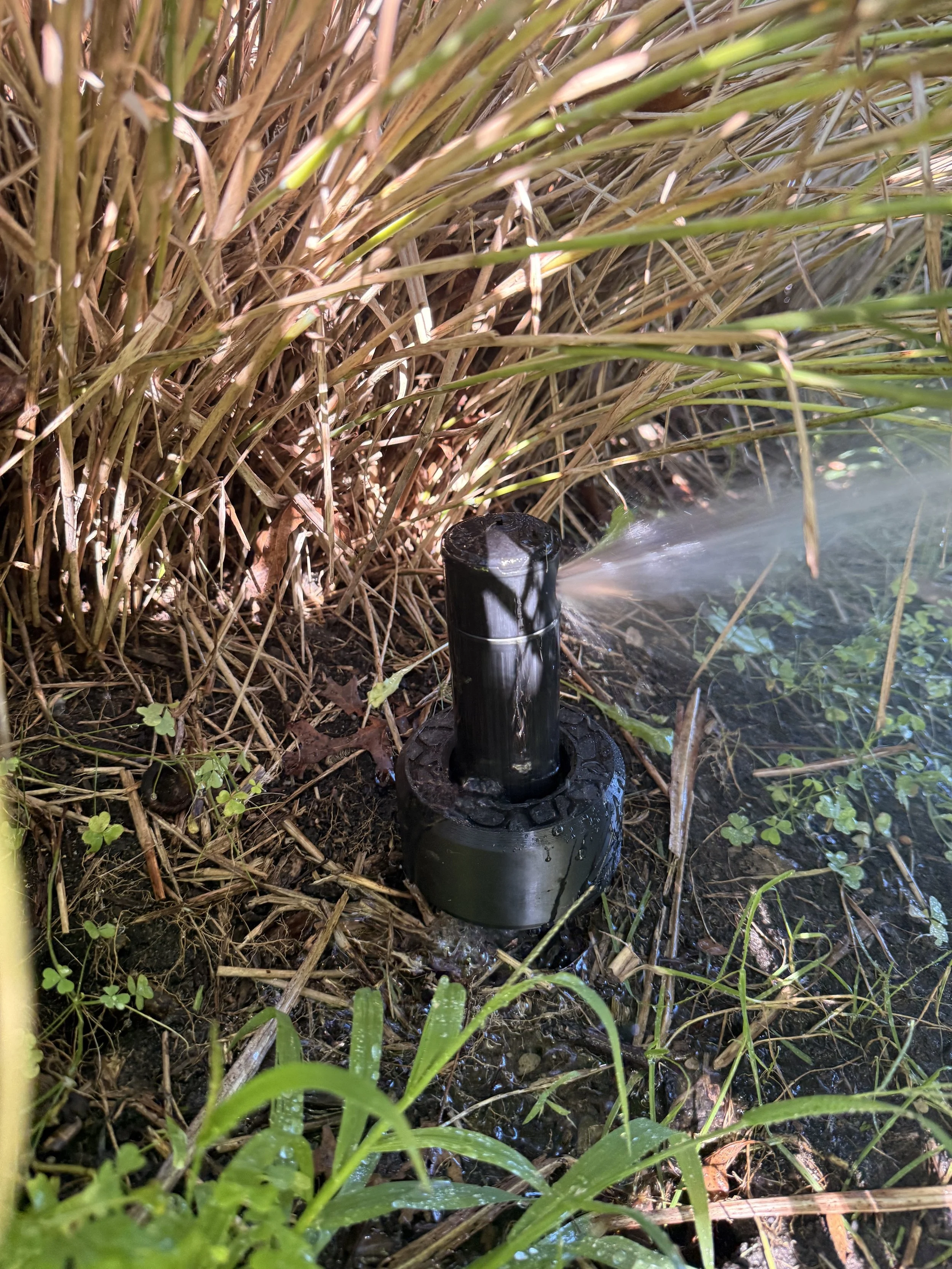 IngenioTech-Full-Guard-Sprinkler-Running.jpg