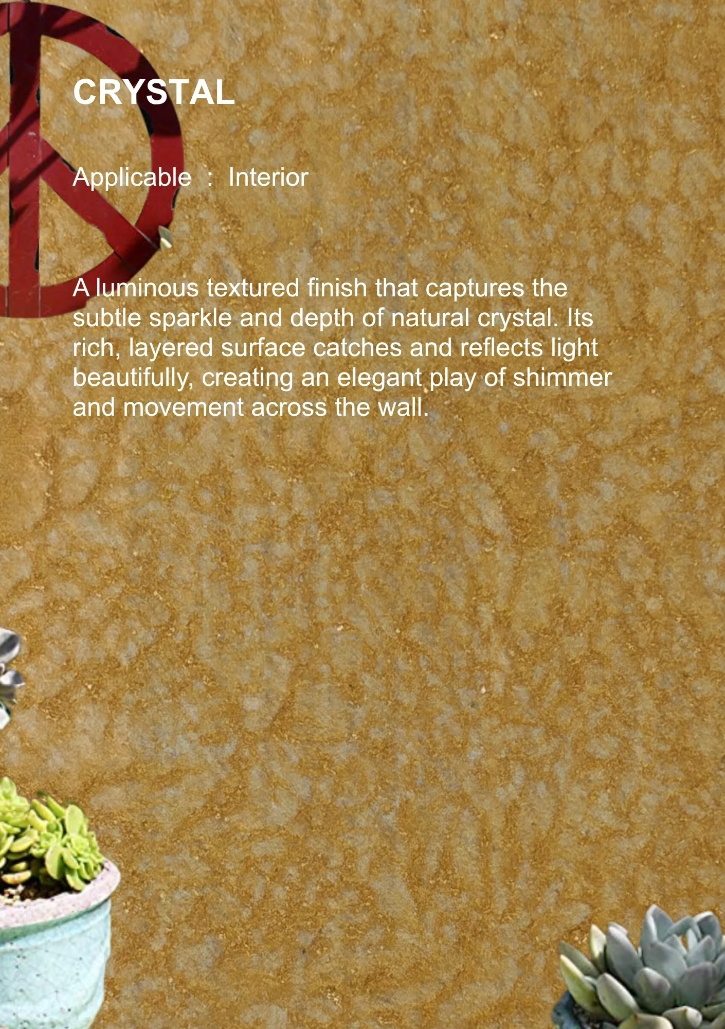 LIME CONCRETE - AGED EFFECT.jpg