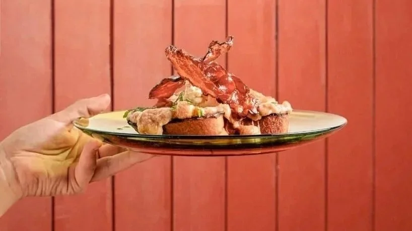 Guía completa para un brunch en Donostia