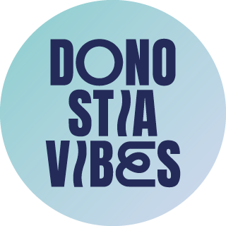 Donostia Vibes