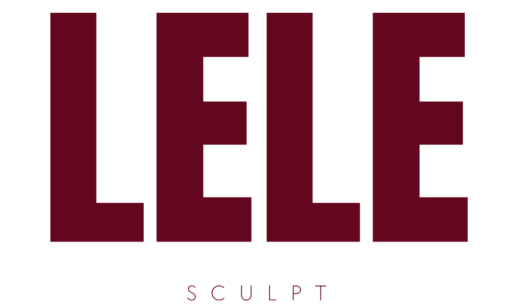 LELE SCULPT