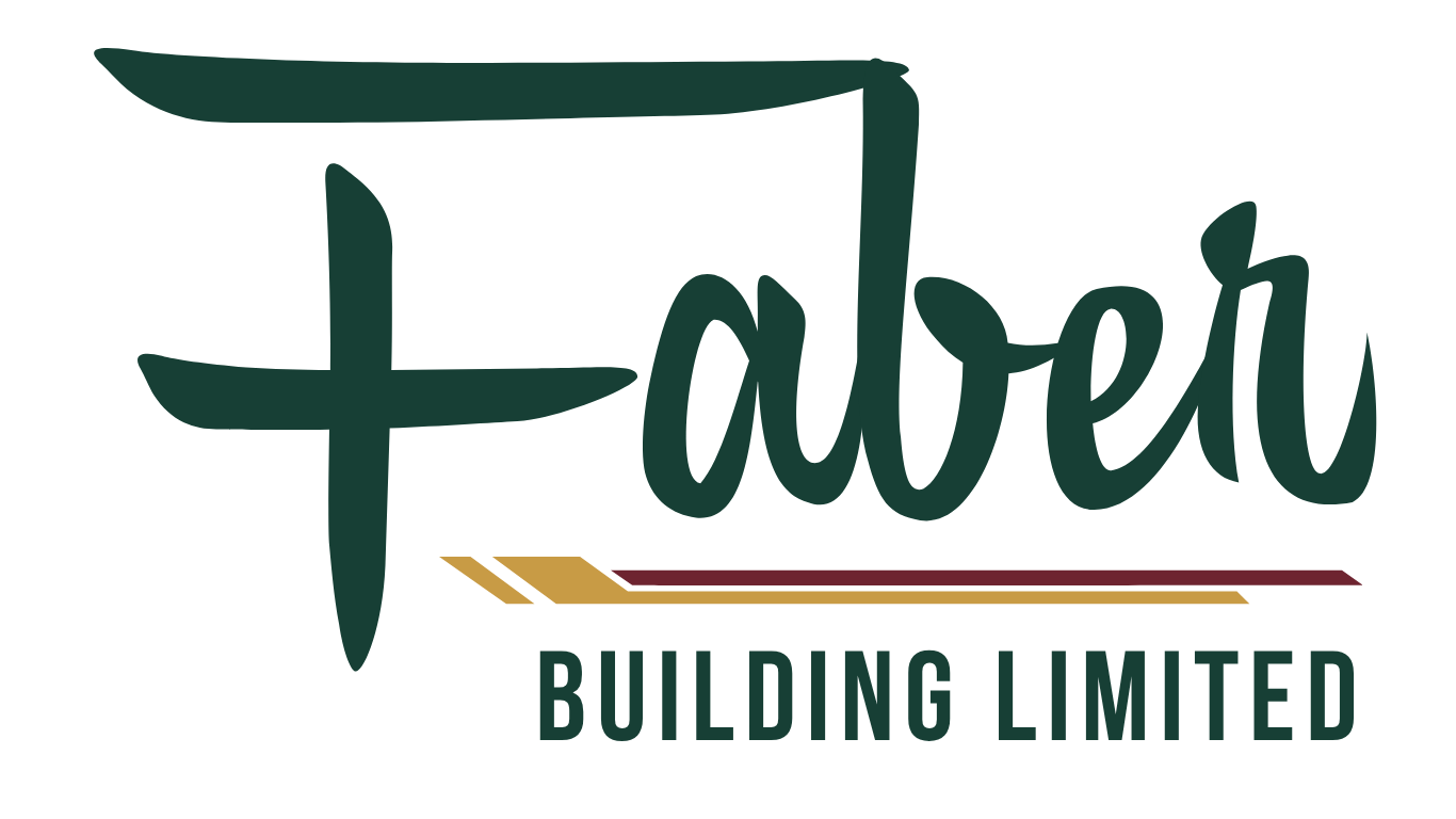 Flooring &amp; Stone Specialist in Cheltenham &amp; the Cotswolds | Faber Building