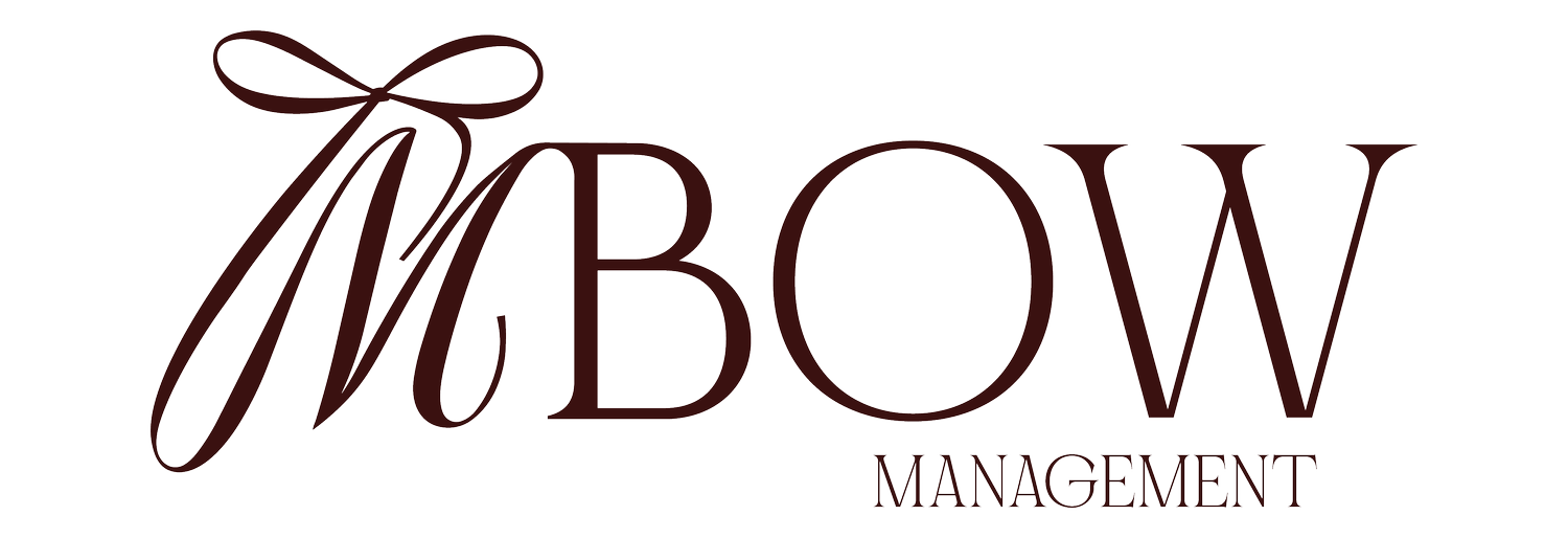 Your Site Title