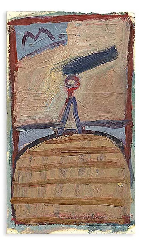 Pully