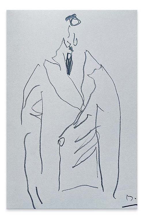 Suit