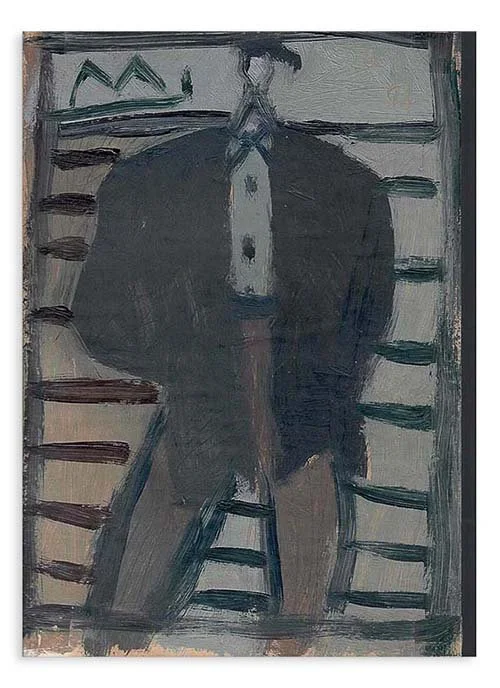 Suit