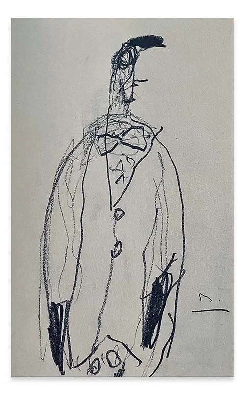 Suit