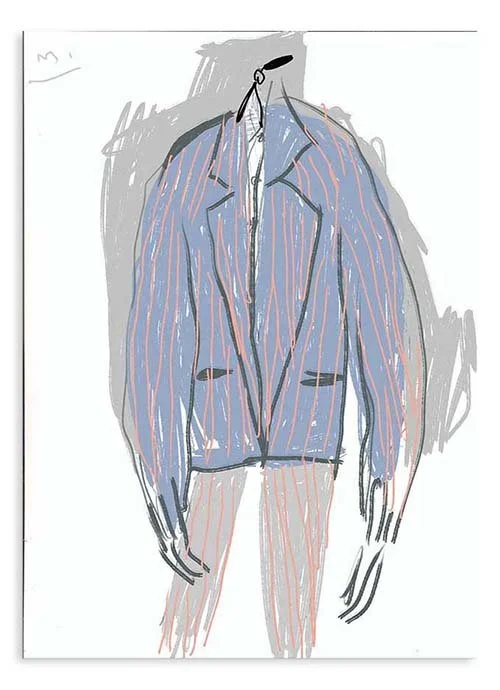 Suit