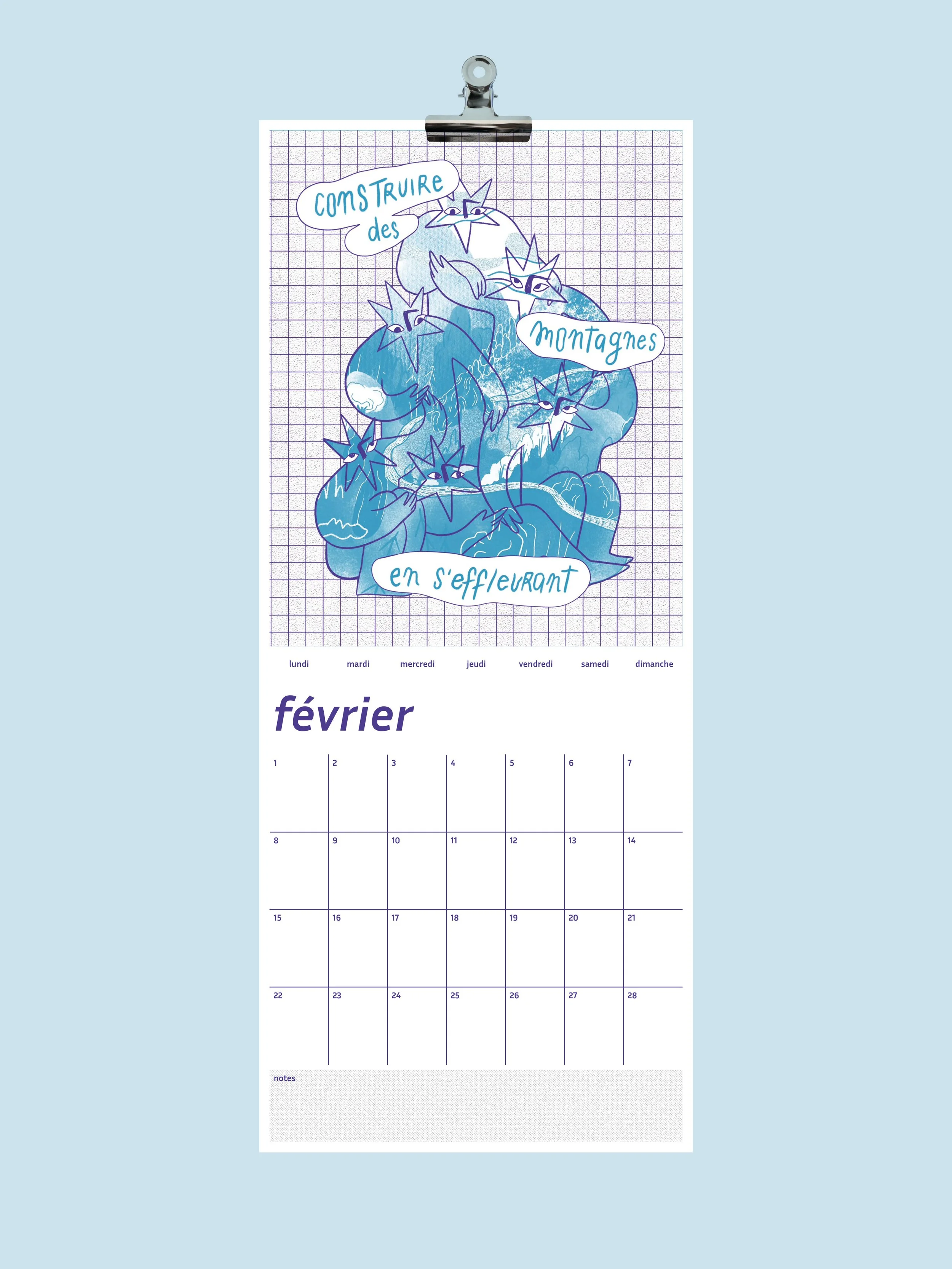 calendier 27 - mock up2.jpg