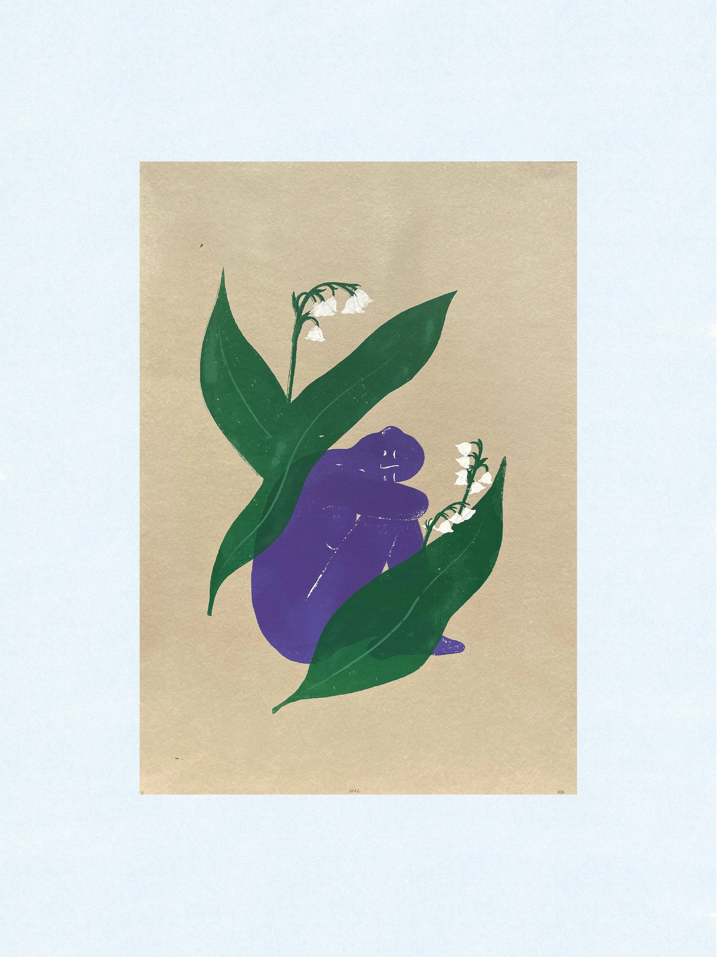 Muguet