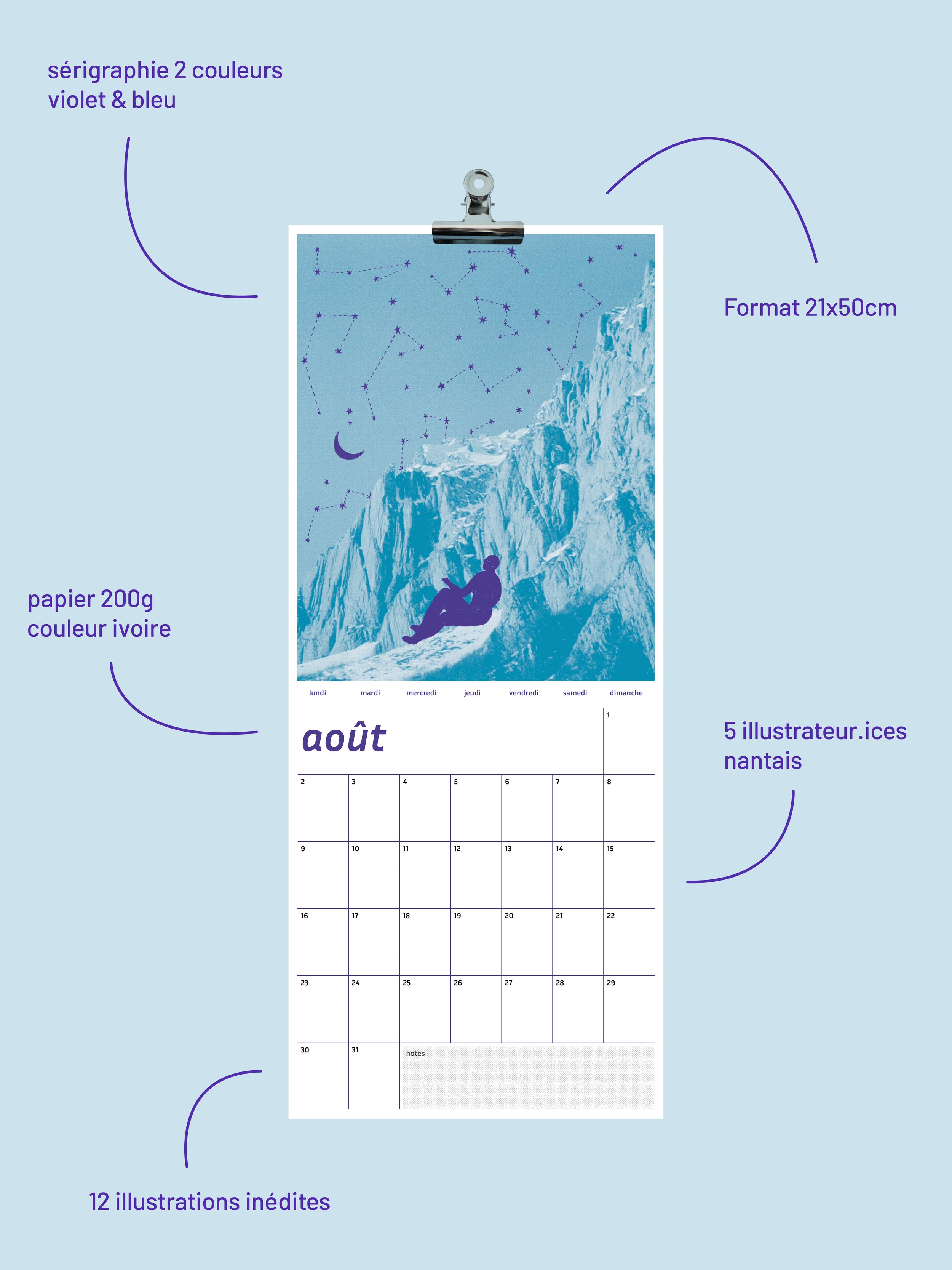 calendier 27 - mock up8.jpg