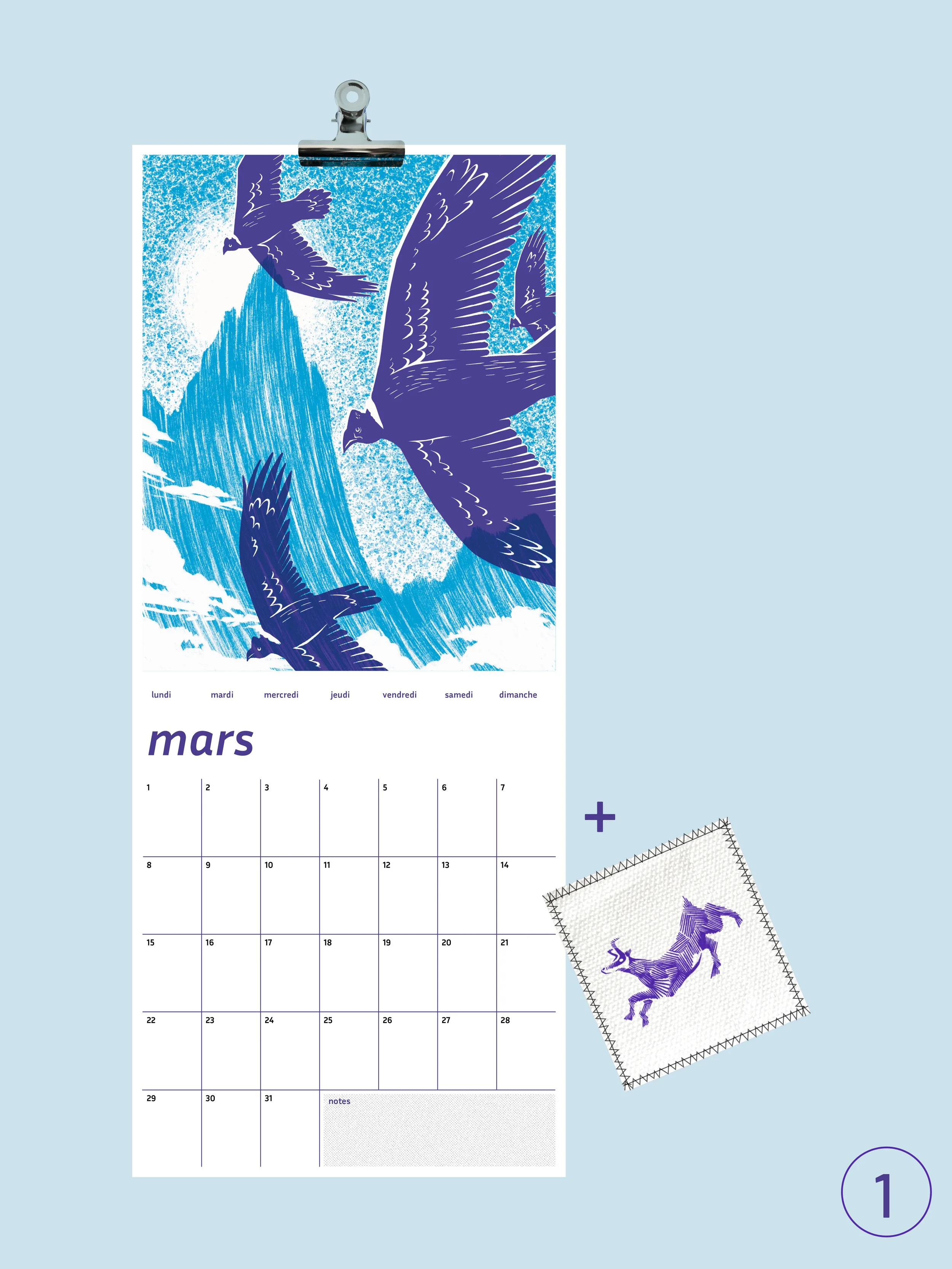 calendier 27 - mock up 22.jpg