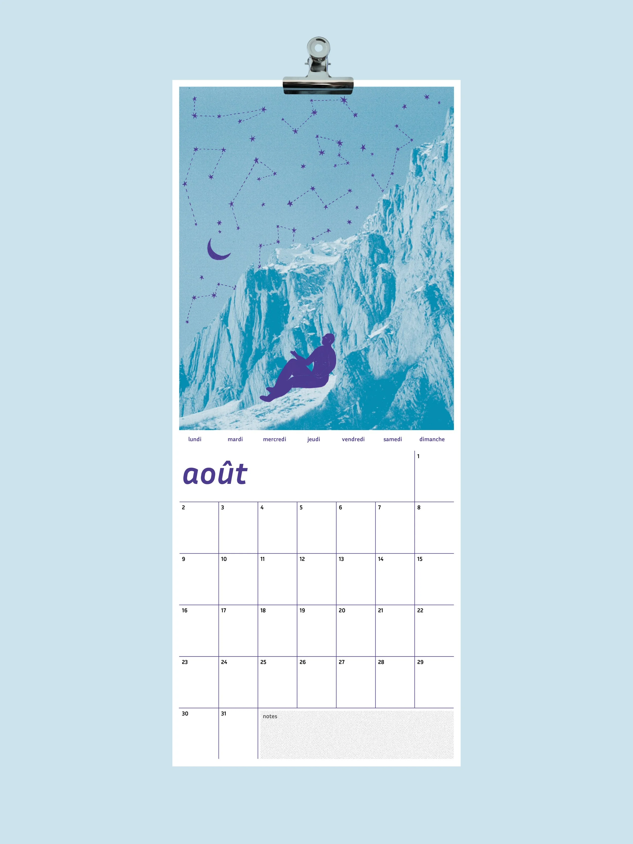 calendier 27 - mock up6.jpg