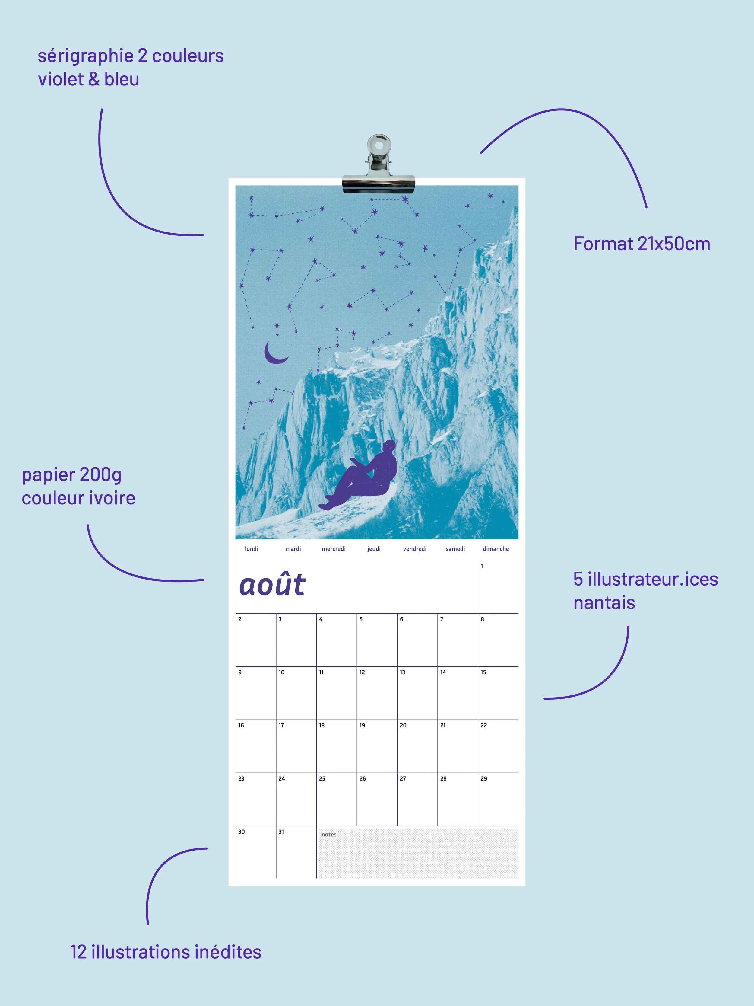 calendier 27 - mock up8.jpg