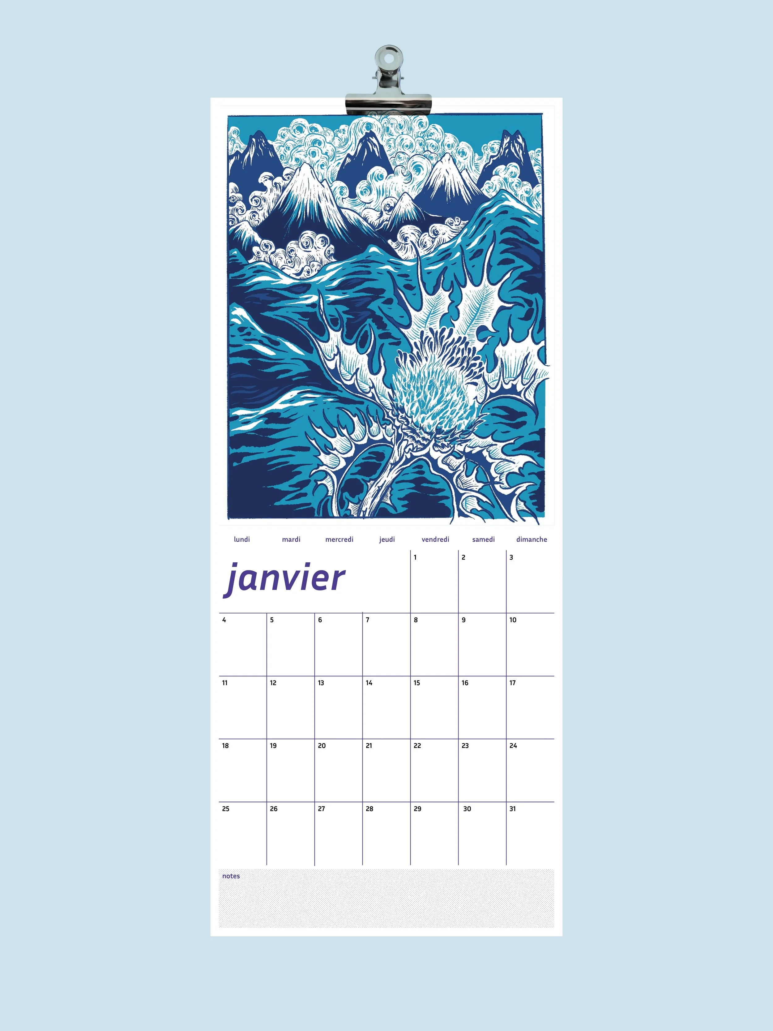 calendier 27 - mock up3.jpg