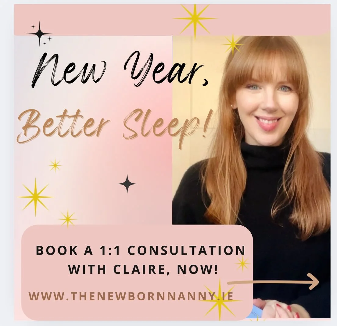 Are you struggling with your baby&rsquo;s sleep? 
Do you need some structure in your family life?
Are you co-sleeping or sharing a room with your child and have no idea how you ended up there?
Are you starting your baby&rsquo;s weaning journey and no