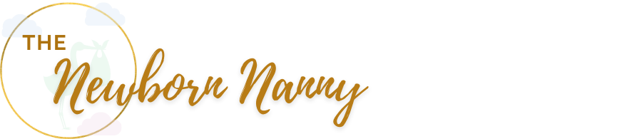 The Newborn Nanny
