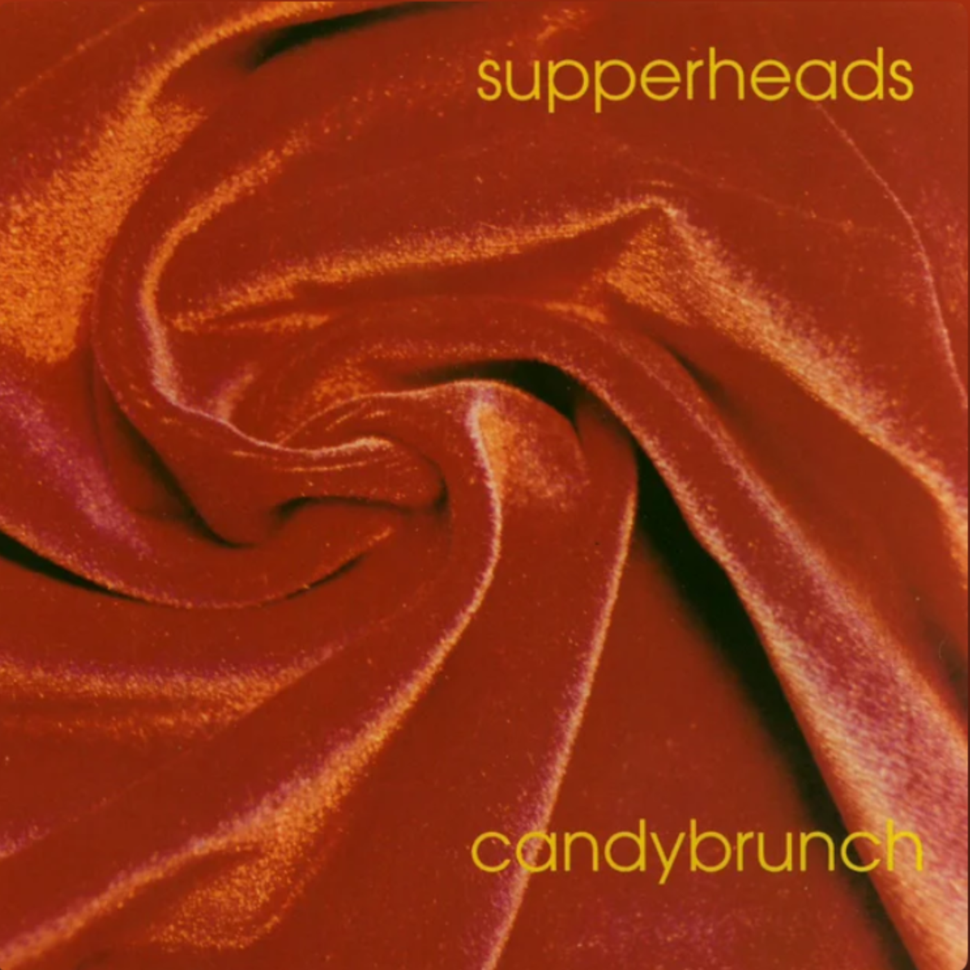 Candybrunch (1994)
