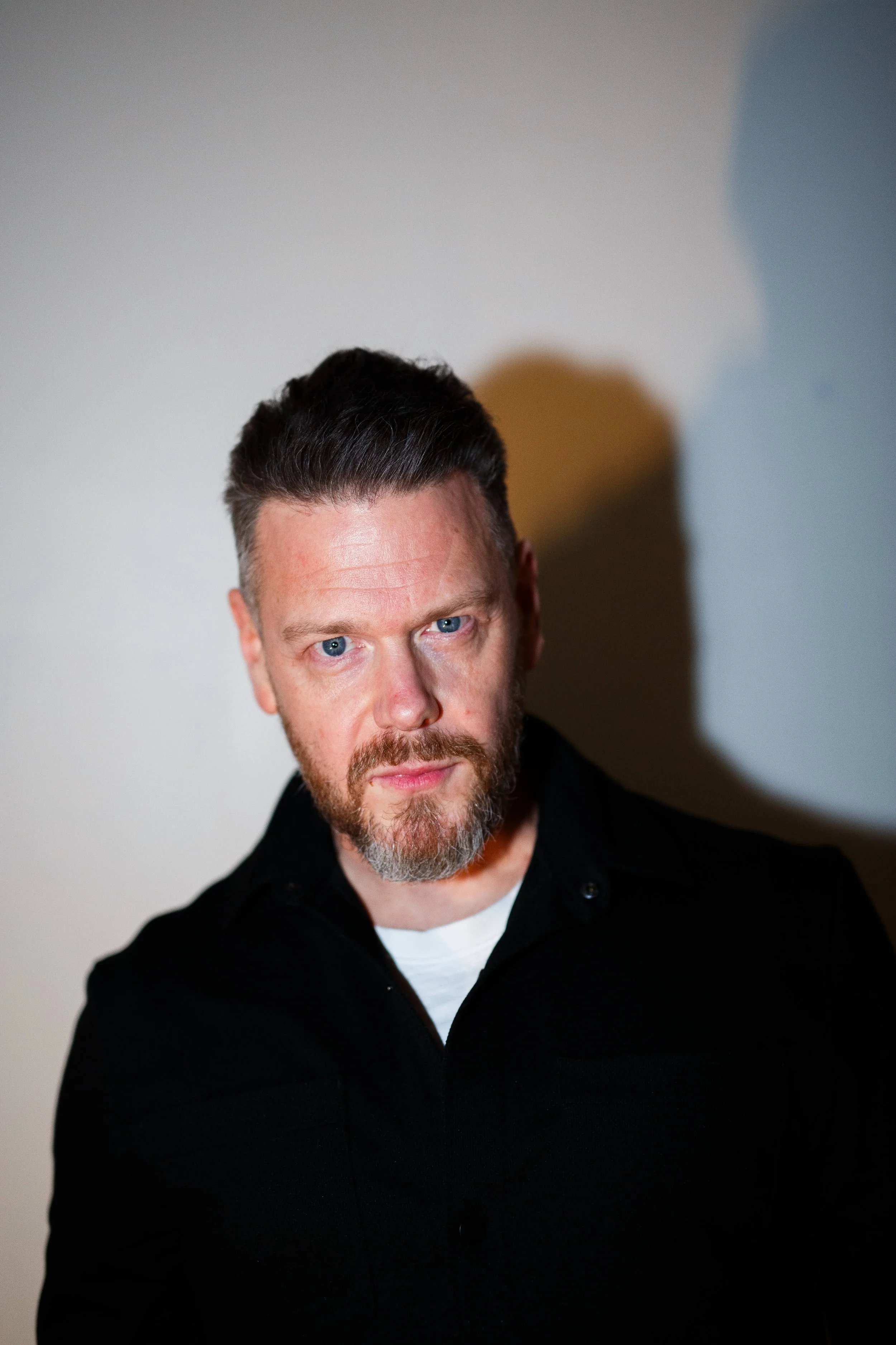 Tuomas Aarnio 