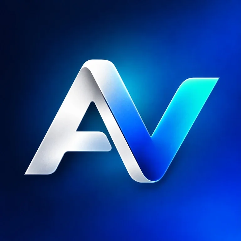 AuditVault UK AV app logo