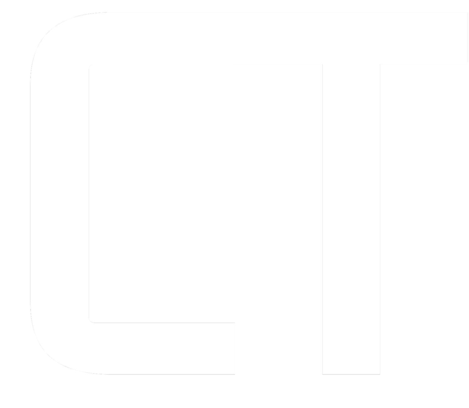 Chartak Tilers