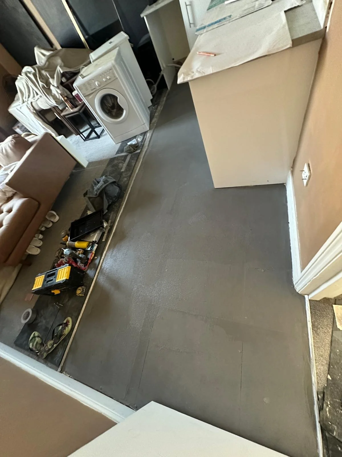 WhatsApp Image 2026-08-26 at 18.44.36.jpeg