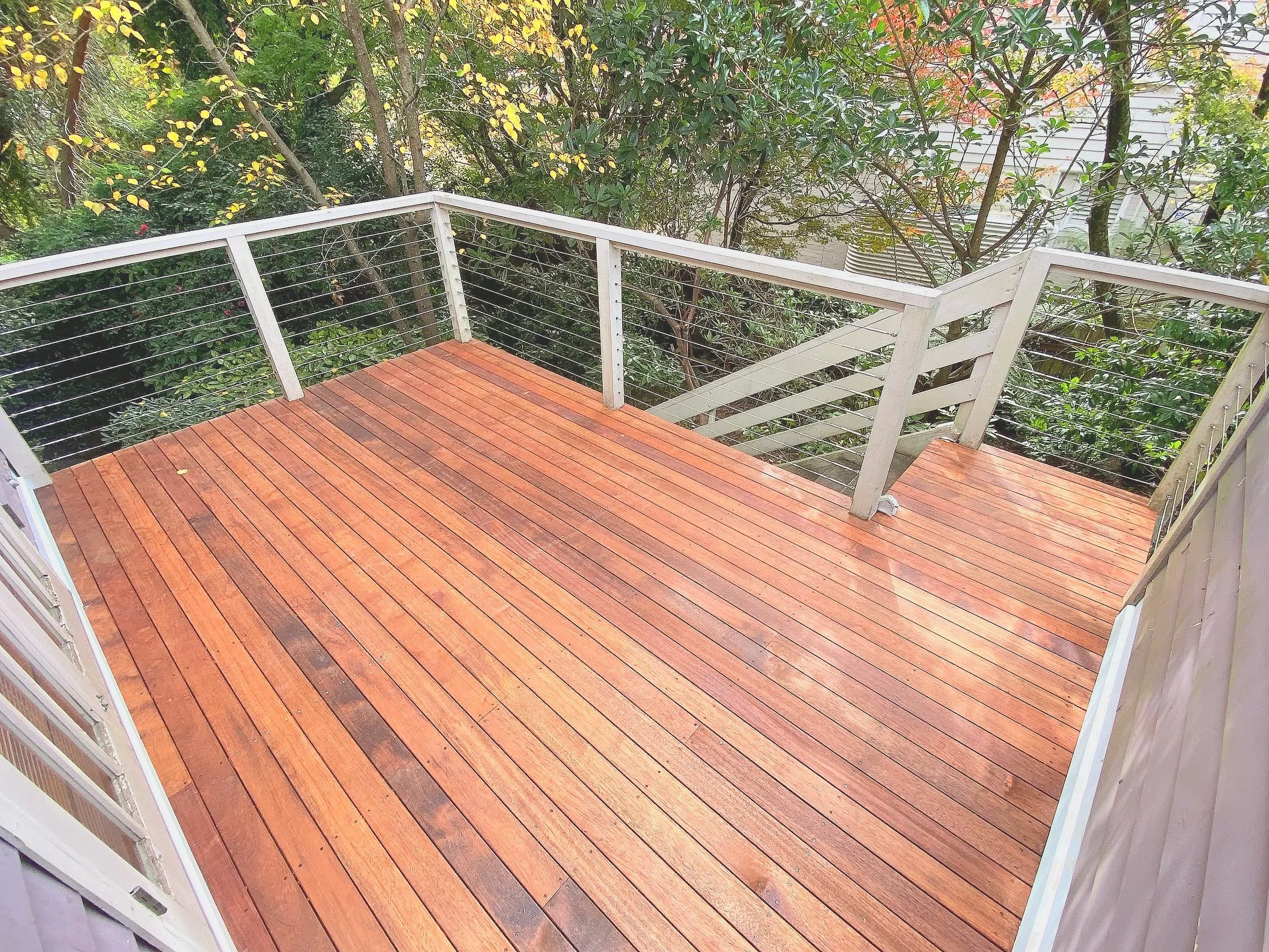 Oranssi project: passive house