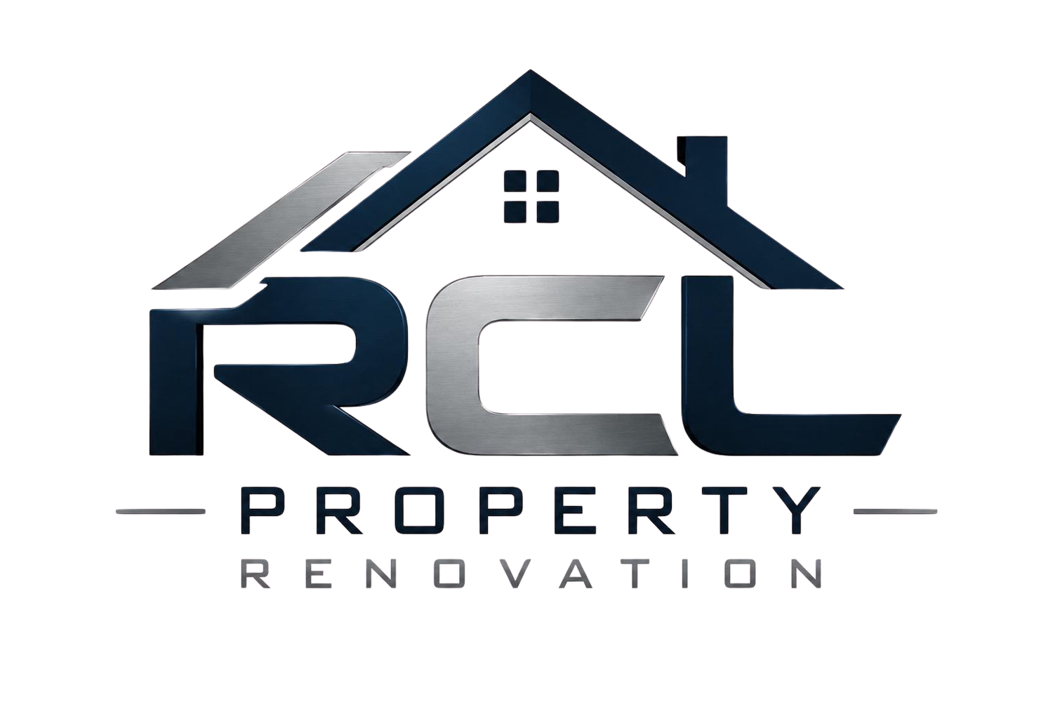 RCL Property