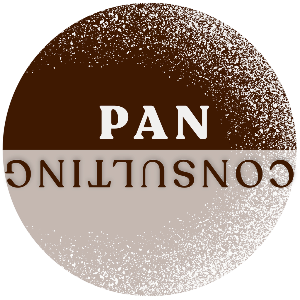 Pan Consulting