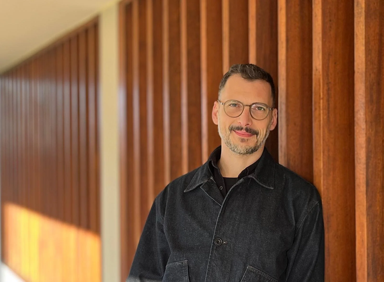 Eduardo Almeida Profile Picture