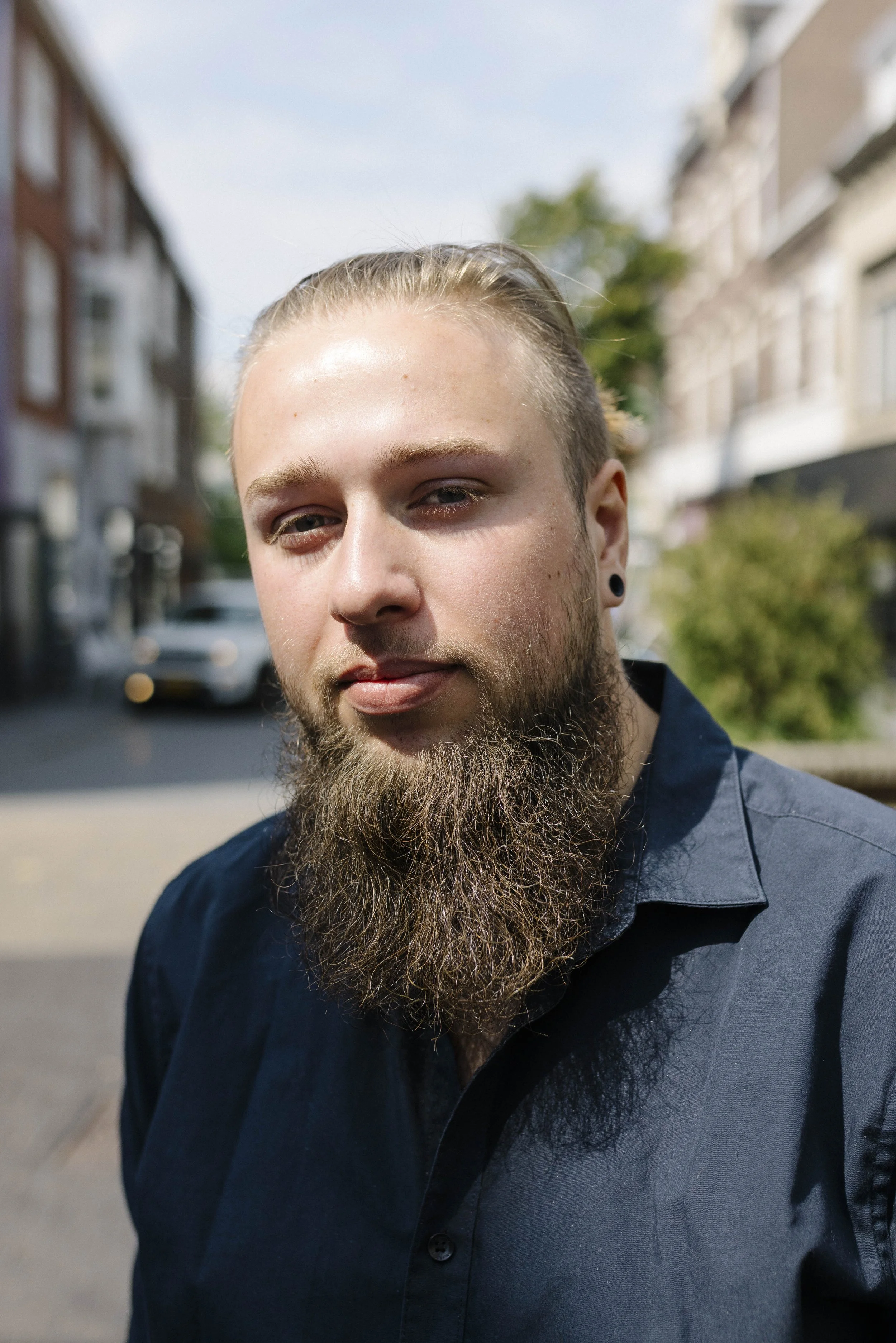 538A9711_Jonathan_Widdershoven.jpg