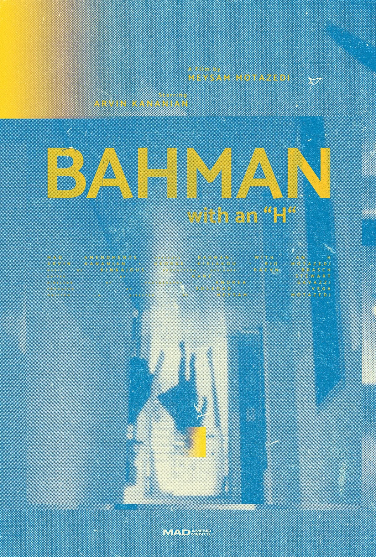 LMTQ_BAHMAN_POSTER_FNL_DIGITAL (1).jpg