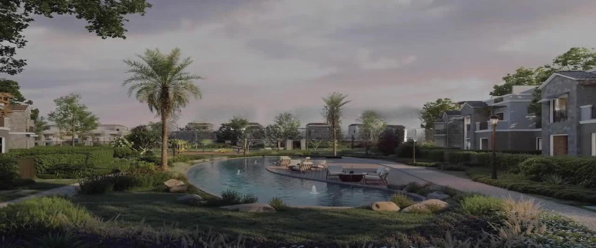 Hyde-Park-Views-New-Cairo.jpg