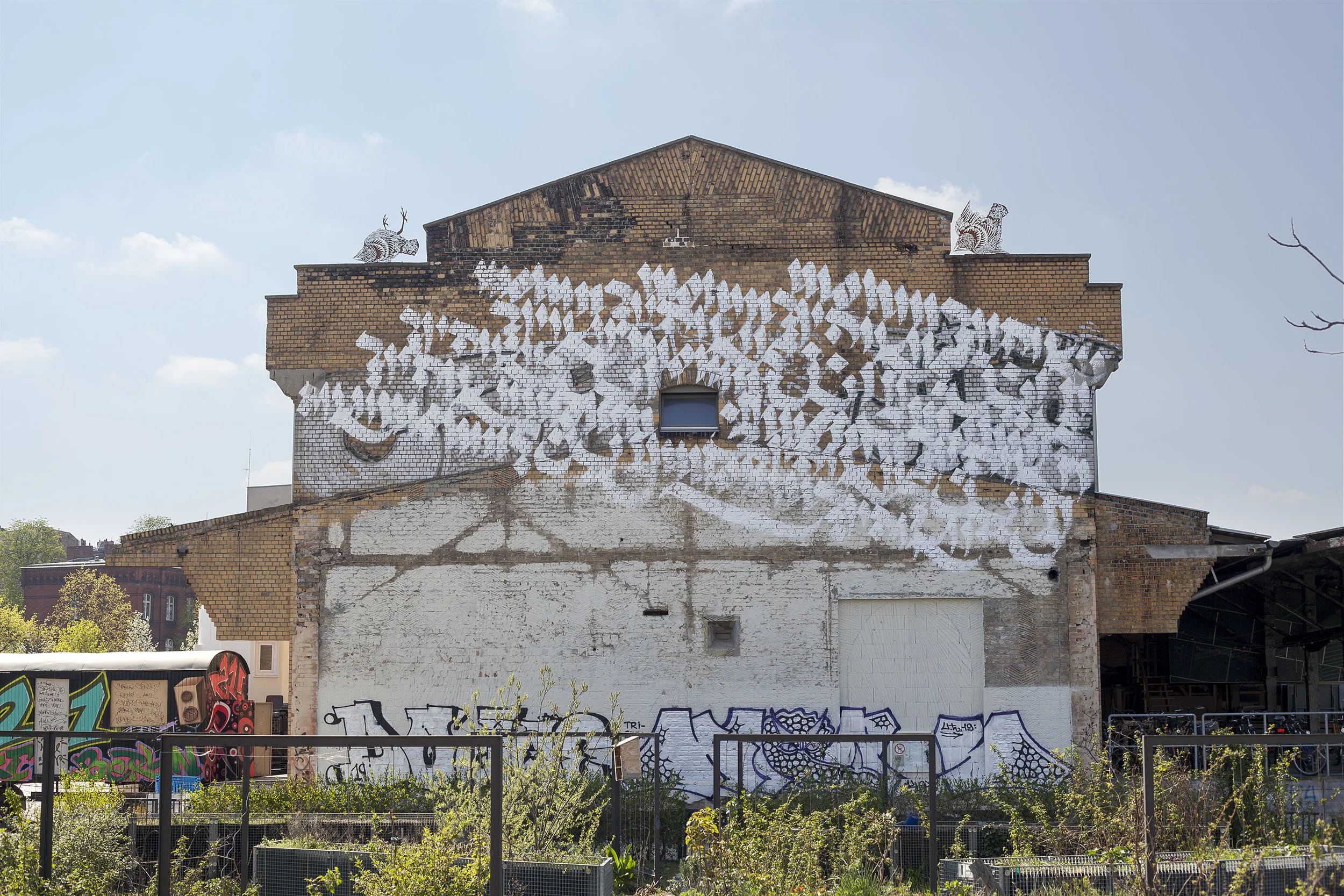 Photo by Lea Fabrikant-7.jpg